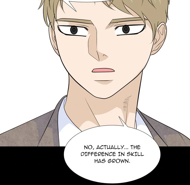 High School Legend: Red Dragon Chapter 234 - Page 76
