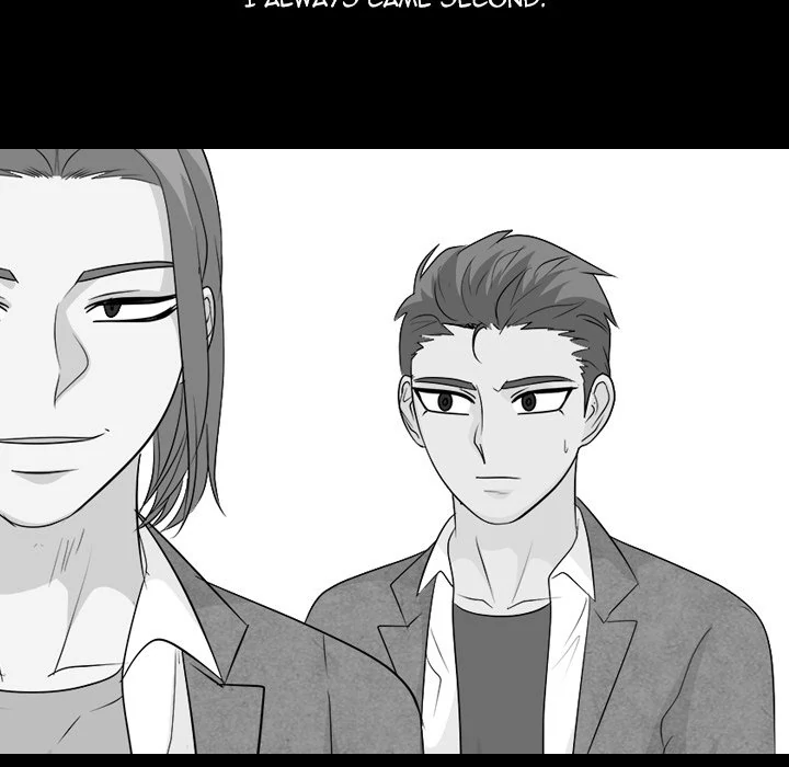 High School Legend: Red Dragon Chapter 234 - Page 79