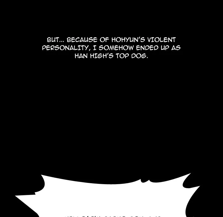 High School Legend: Red Dragon Chapter 234 - Page 80