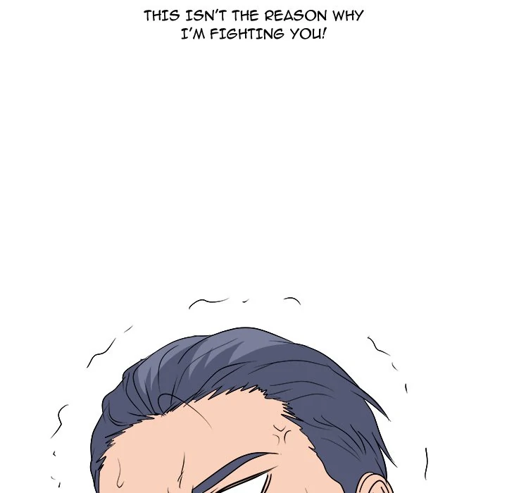 High School Legend: Red Dragon Chapter 234 - Page 9