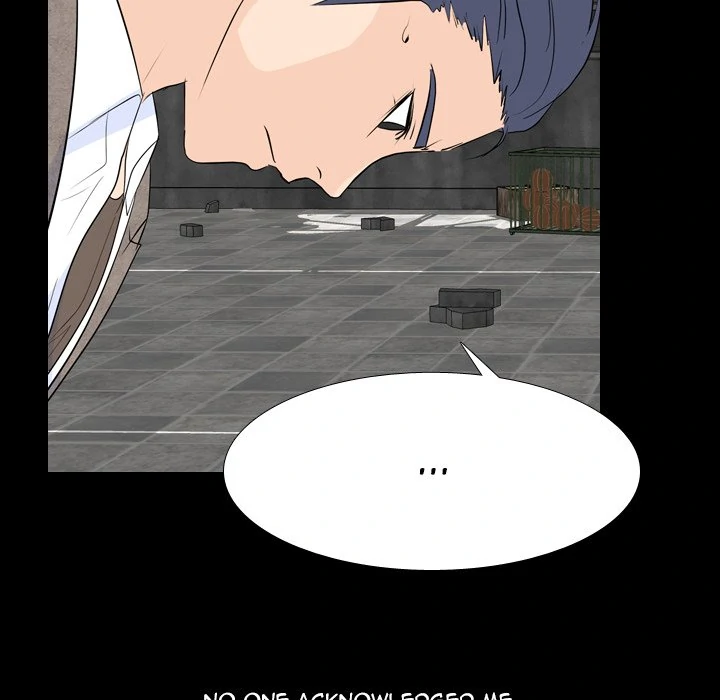 High School Legend: Red Dragon Chapter 234 - Page 86