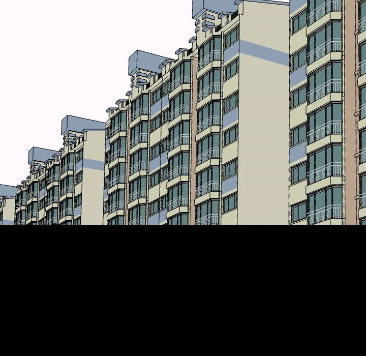 High School Legend: Red Dragon Chapter 234 - Page 88