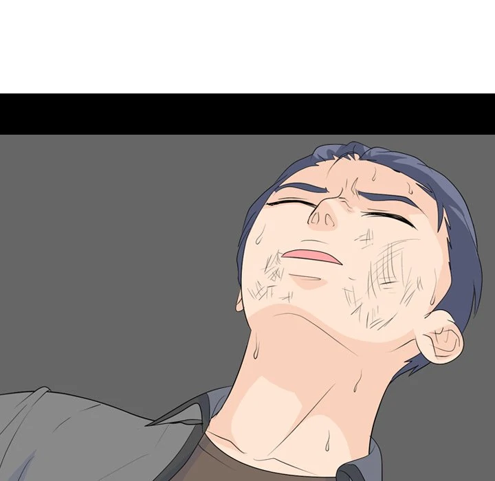 High School Legend: Red Dragon Chapter 234 - Page 96