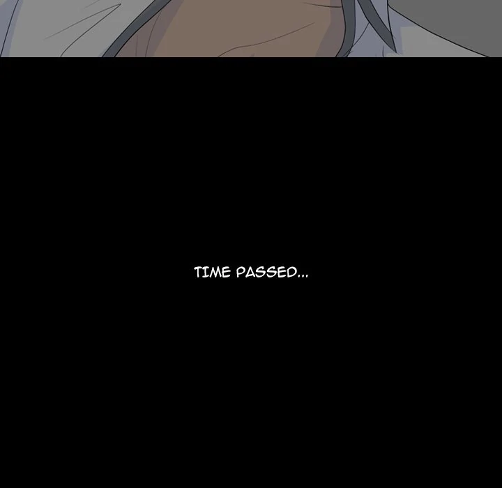 High School Legend: Red Dragon Chapter 234 - Page 97