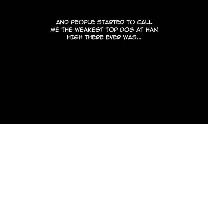 High School Legend: Red Dragon Chapter 234 - Page 98
