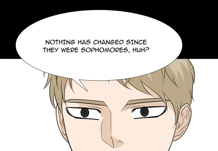 High School Legend: Red Dragon Chapter 235 - Page 1