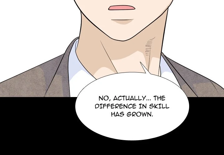 High School Legend: Red Dragon Chapter 235 - Page 2