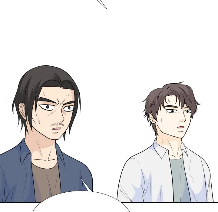 High School Legend: Red Dragon Chapter 235 - Page 101
