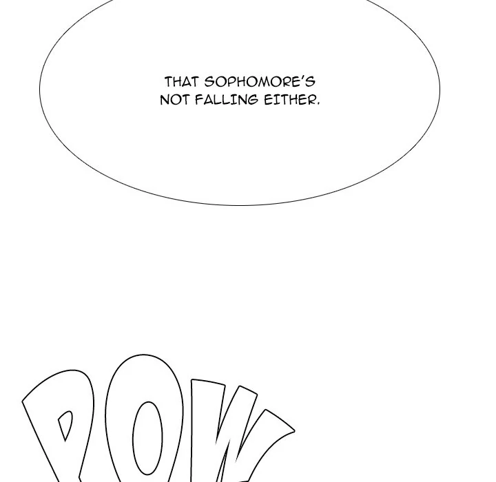High School Legend: Red Dragon Chapter 235 - Page 103
