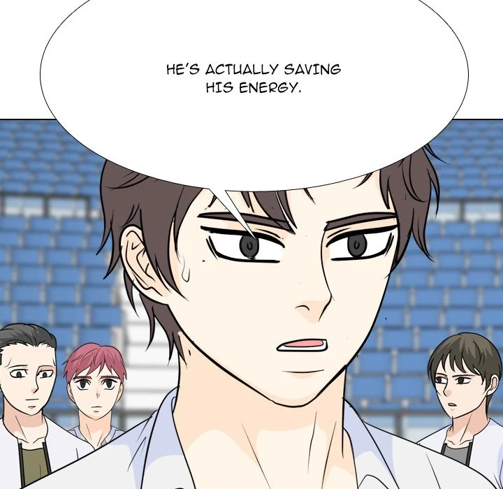 High School Legend: Red Dragon Chapter 235 - Page 106