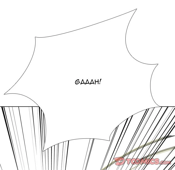 High School Legend: Red Dragon Chapter 235 - Page 108