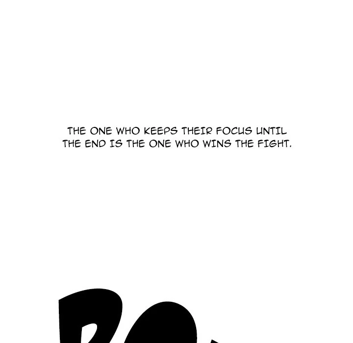 High School Legend: Red Dragon Chapter 235 - Page 115