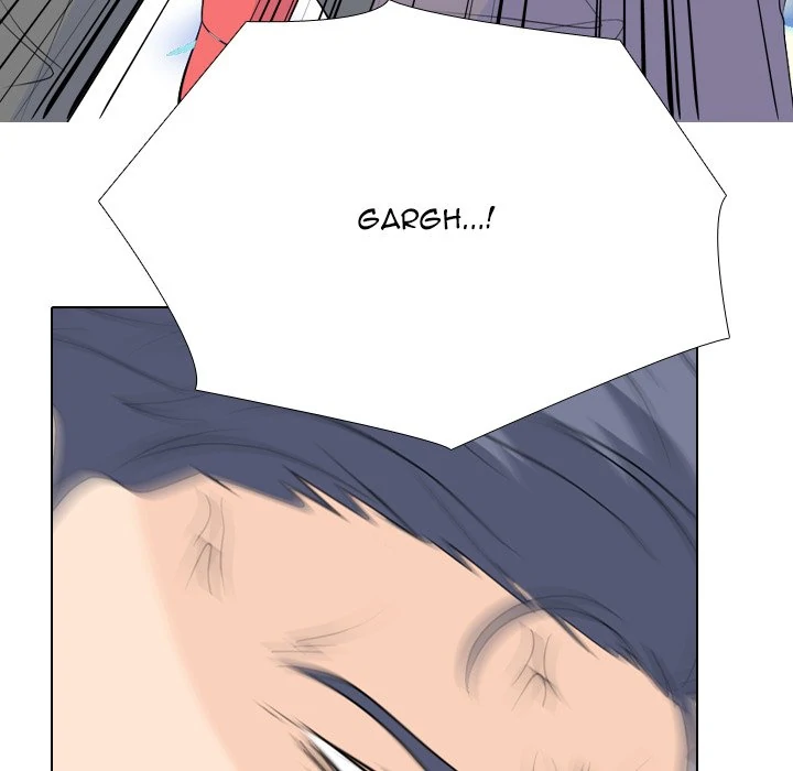 High School Legend: Red Dragon Chapter 235 - Page 118