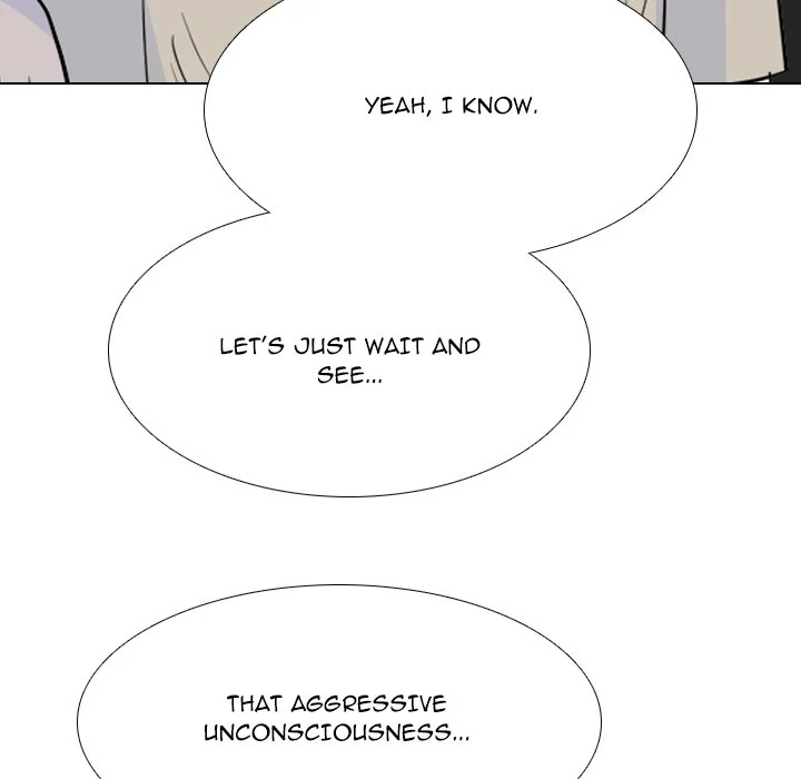 High School Legend: Red Dragon Chapter 235 - Page 125