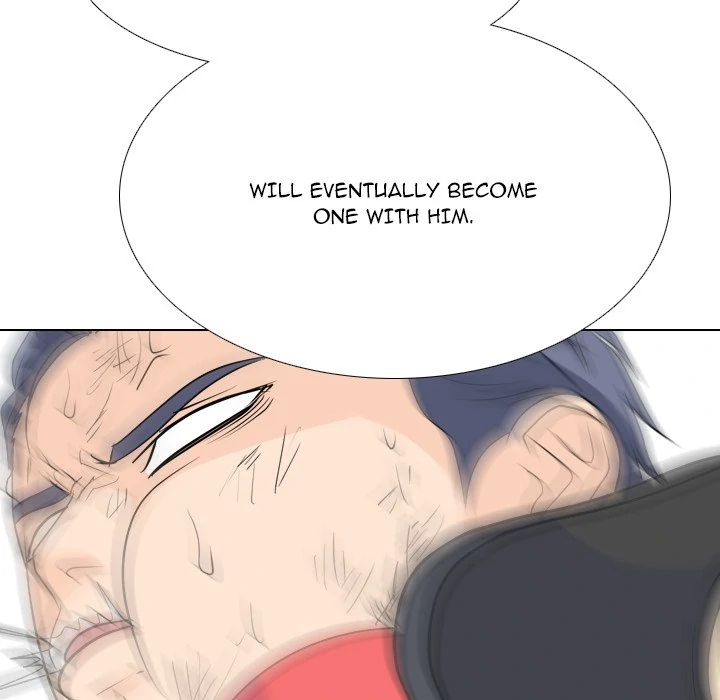 High School Legend: Red Dragon Chapter 235 - Page 126
