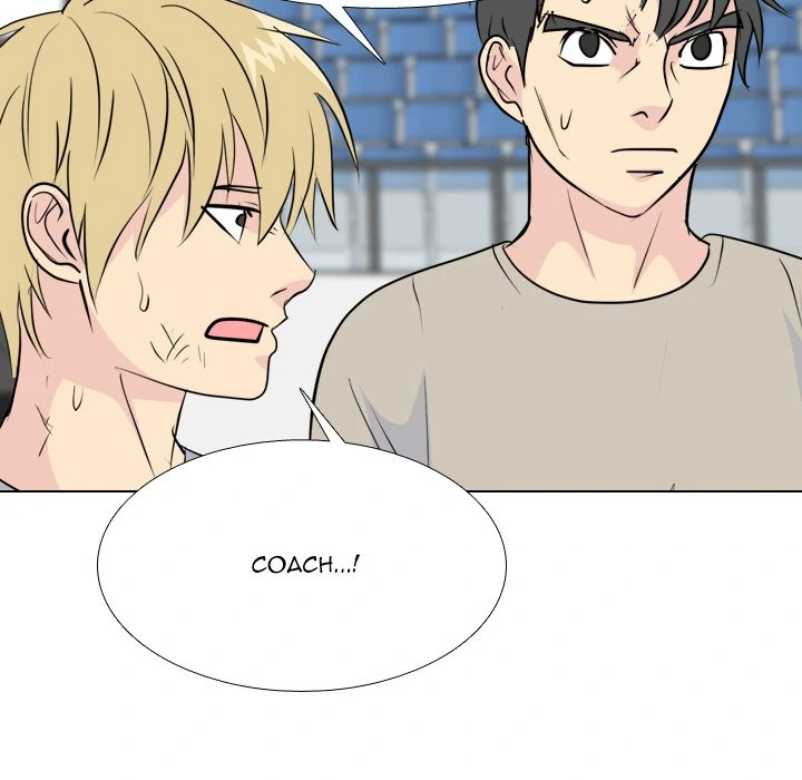 High School Legend: Red Dragon Chapter 235 - Page 128