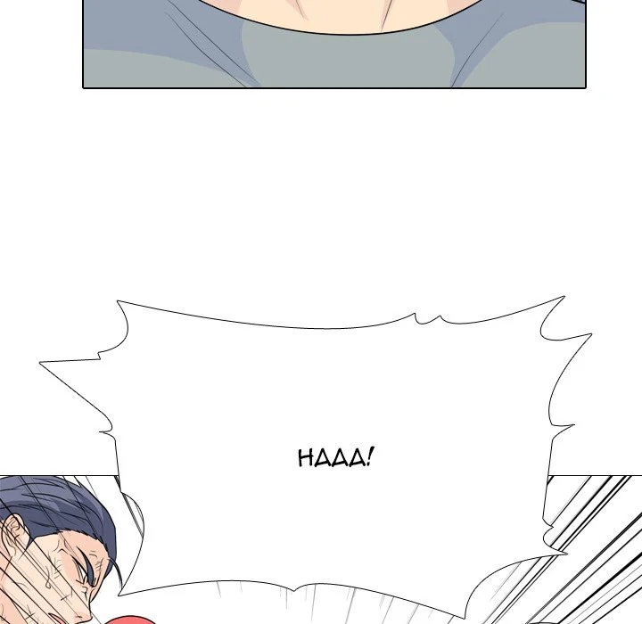 High School Legend: Red Dragon Chapter 235 - Page 132