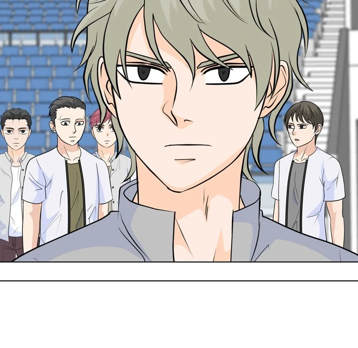 High School Legend: Red Dragon Chapter 235 - Page 137