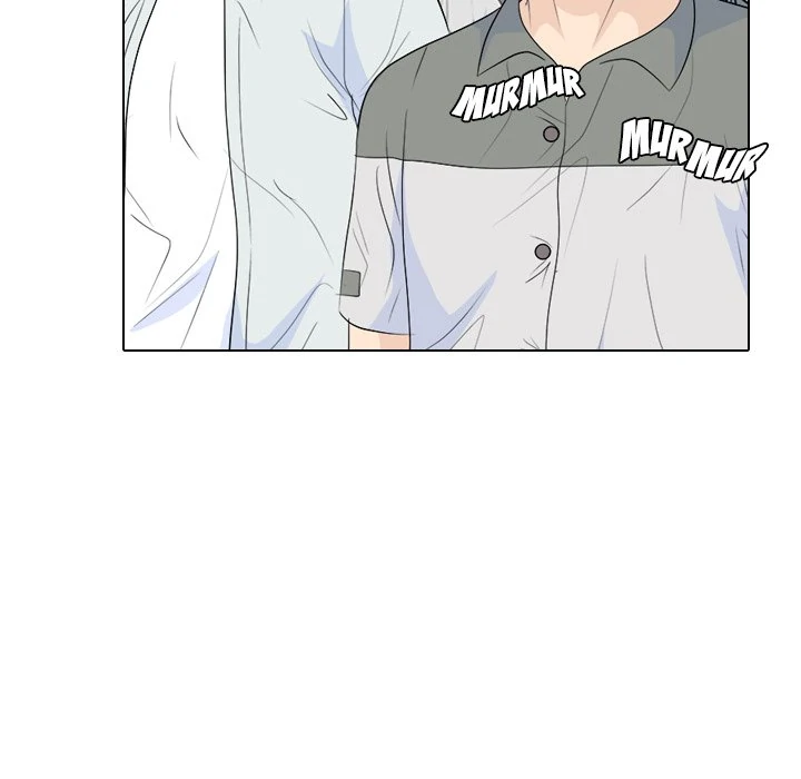 High School Legend: Red Dragon Chapter 235 - Page 144