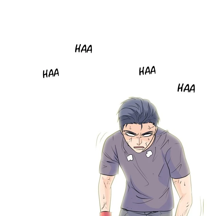 High School Legend: Red Dragon Chapter 235 - Page 145