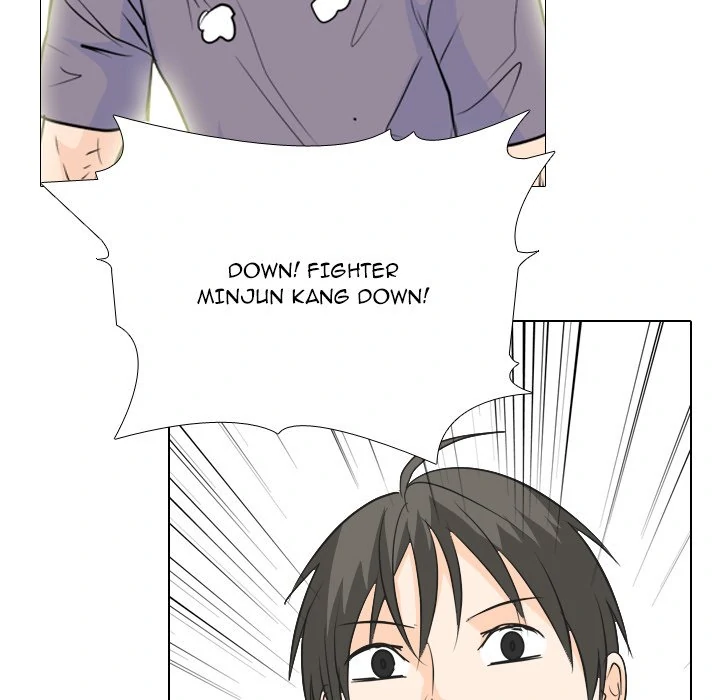 High School Legend: Red Dragon Chapter 235 - Page 148