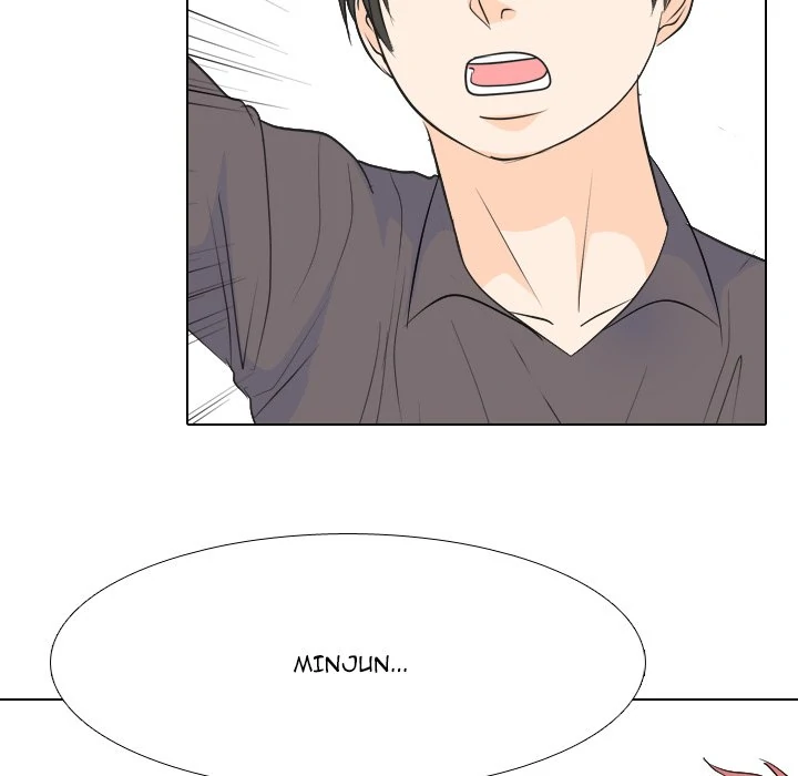 High School Legend: Red Dragon Chapter 235 - Page 149