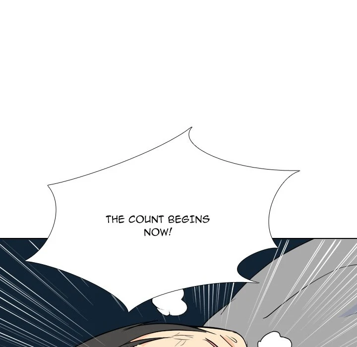 High School Legend: Red Dragon Chapter 235 - Page 151