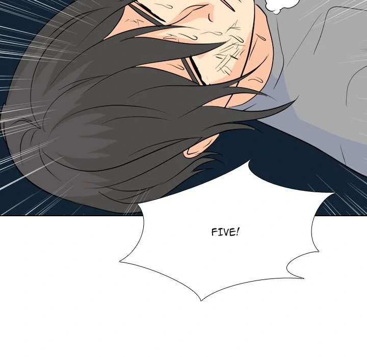 High School Legend: Red Dragon Chapter 235 - Page 152