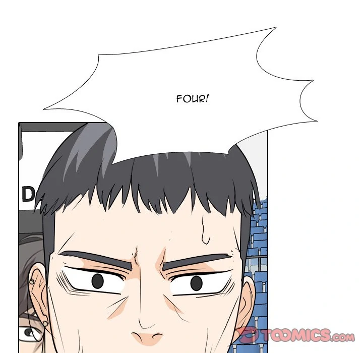 High School Legend: Red Dragon Chapter 235 - Page 153