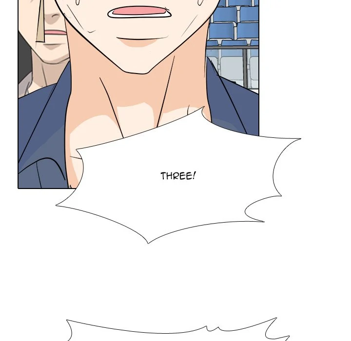 High School Legend: Red Dragon Chapter 235 - Page 154