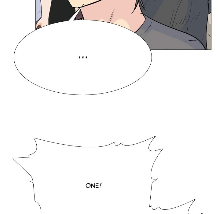High School Legend: Red Dragon Chapter 235 - Page 156