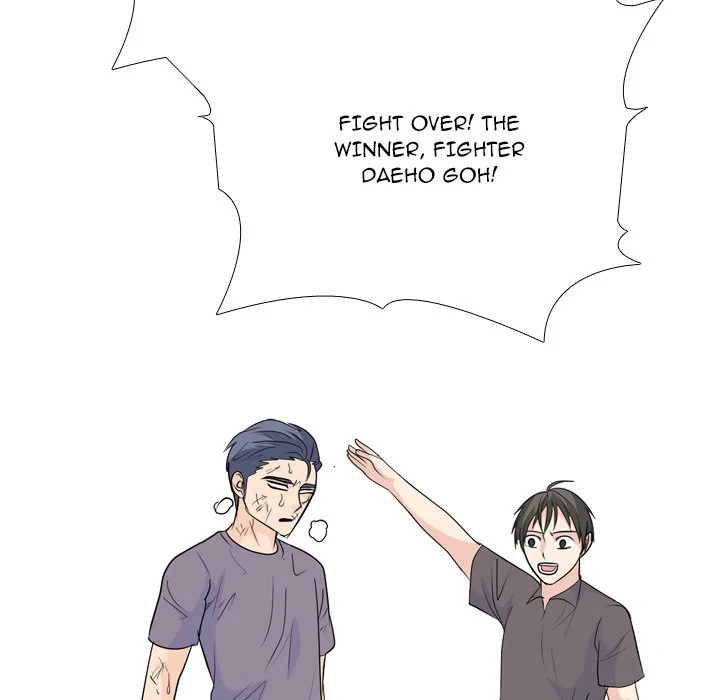 High School Legend: Red Dragon Chapter 235 - Page 157