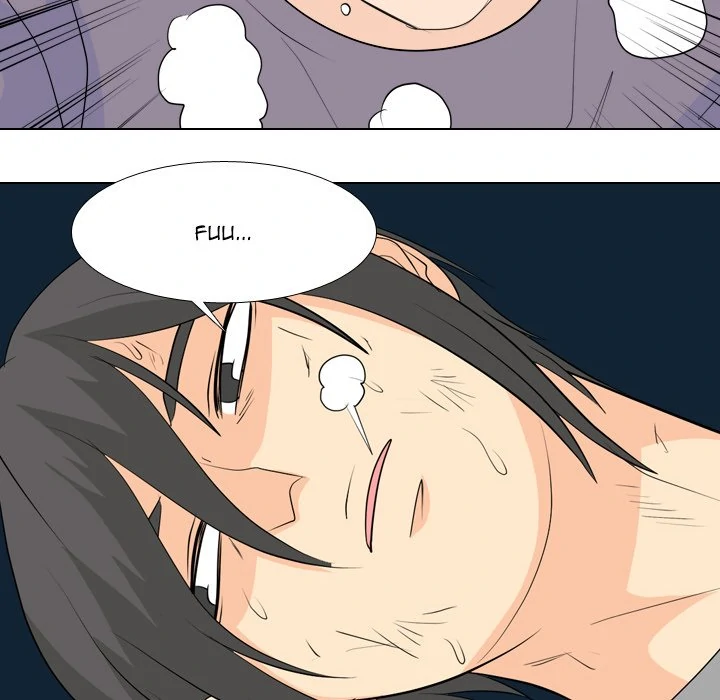 High School Legend: Red Dragon Chapter 235 - Page 160