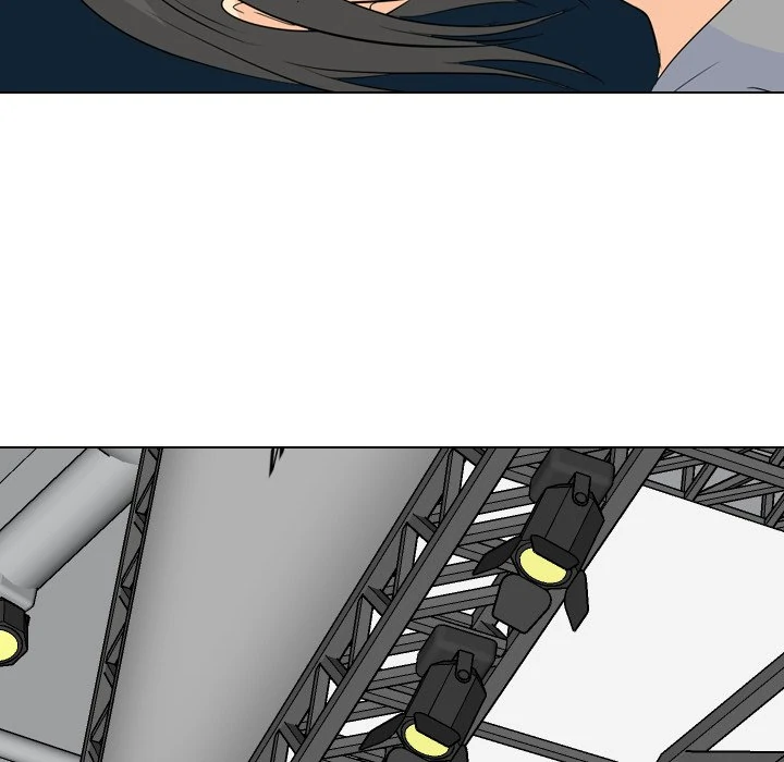 High School Legend: Red Dragon Chapter 235 - Page 161