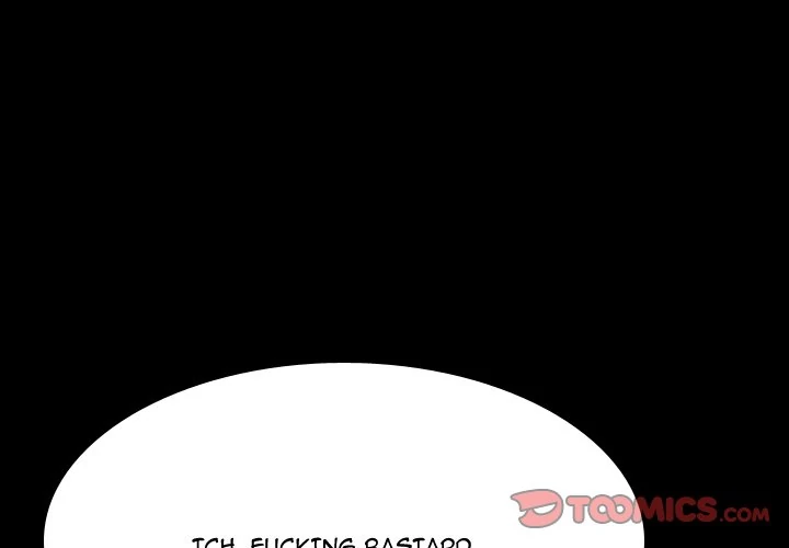 High School Legend: Red Dragon Chapter 235 - Page 3