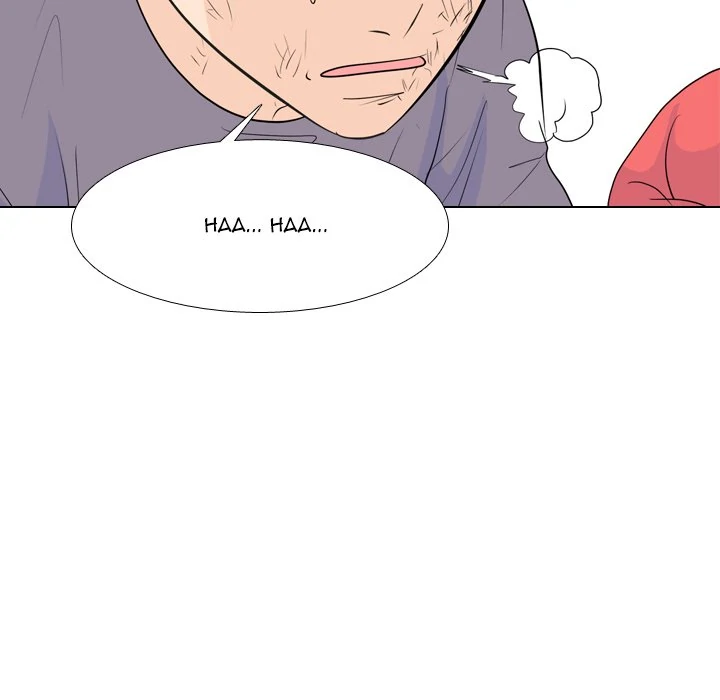 High School Legend: Red Dragon Chapter 235 - Page 24