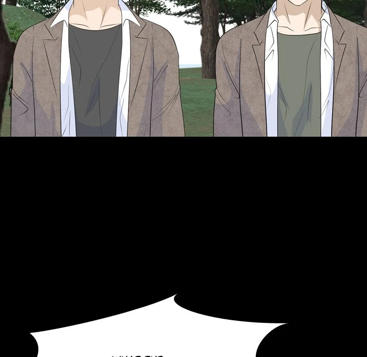 High School Legend: Red Dragon Chapter 235 - Page 29