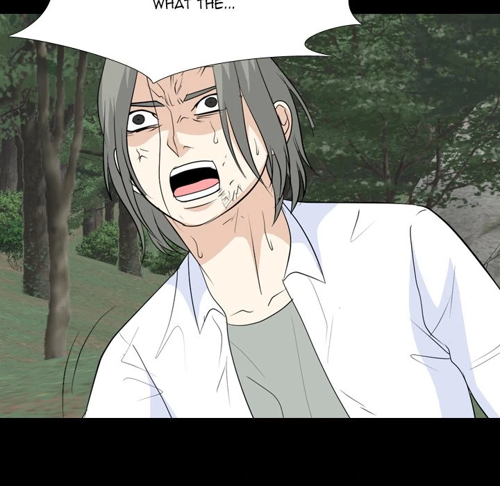 High School Legend: Red Dragon Chapter 235 - Page 30