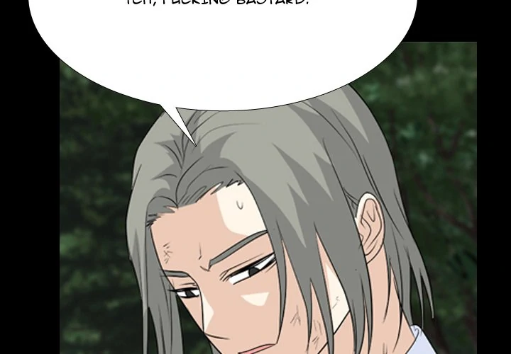 High School Legend: Red Dragon Chapter 235 - Page 4