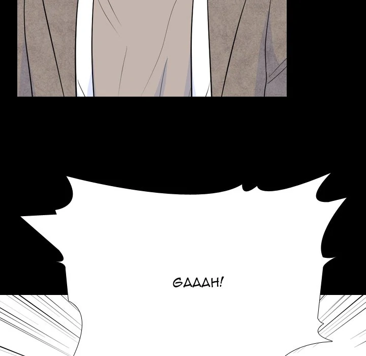 High School Legend: Red Dragon Chapter 235 - Page 32