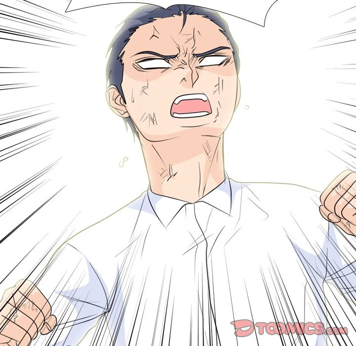 High School Legend: Red Dragon Chapter 235 - Page 33