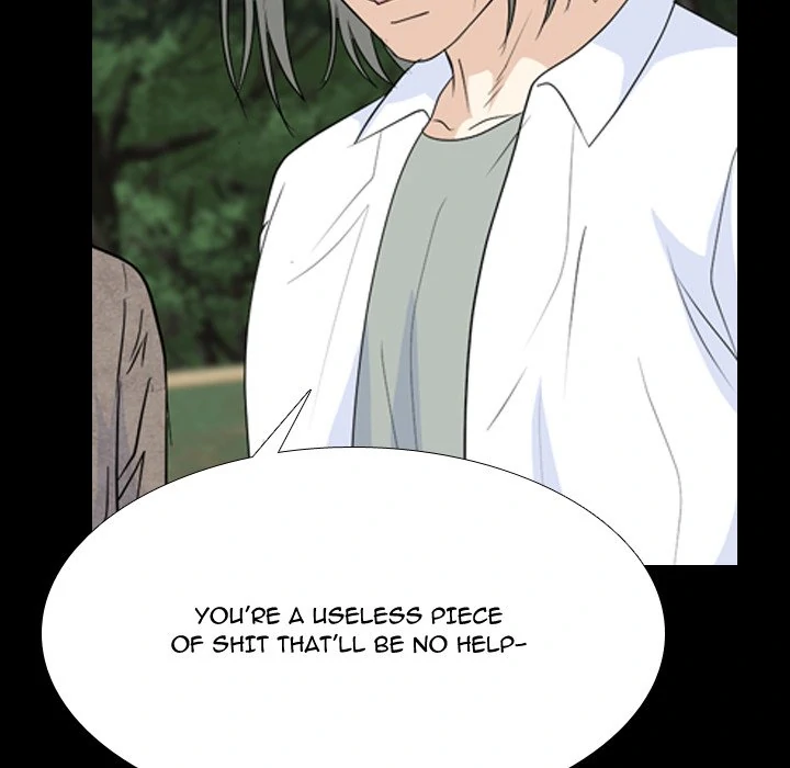 High School Legend: Red Dragon Chapter 235 - Page 5
