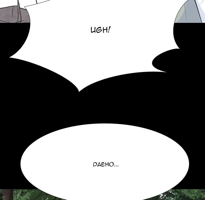 High School Legend: Red Dragon Chapter 235 - Page 41