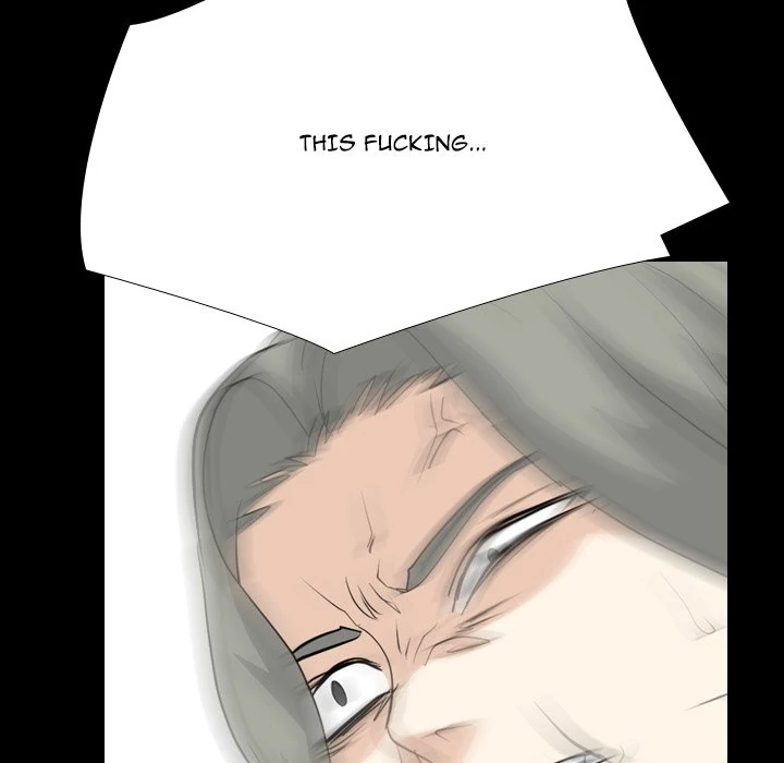 High School Legend: Red Dragon Chapter 235 - Page 43