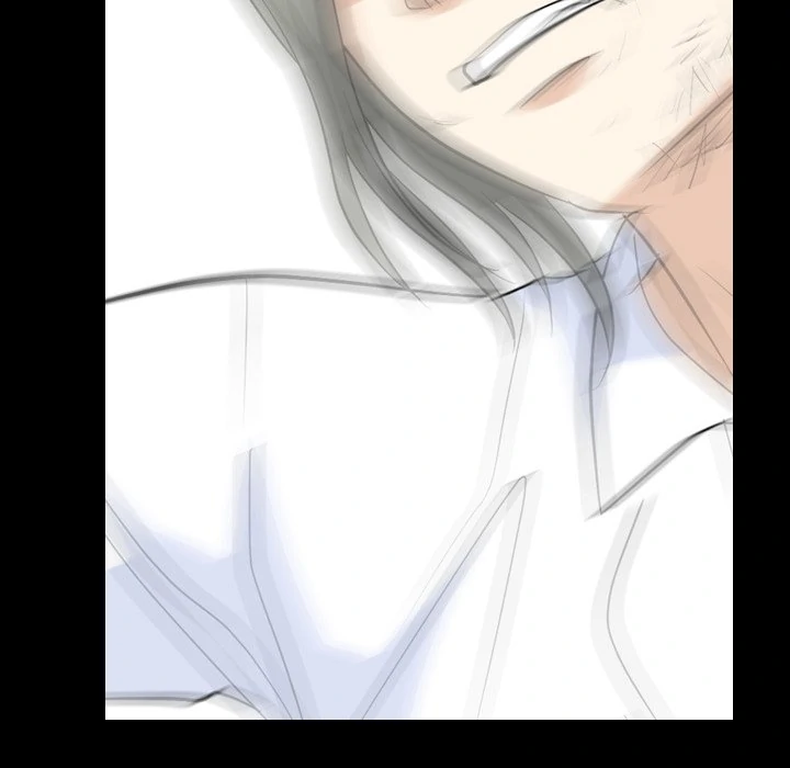 High School Legend: Red Dragon Chapter 235 - Page 44