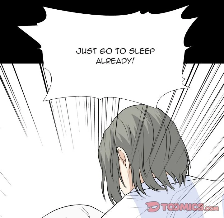 High School Legend: Red Dragon Chapter 235 - Page 48