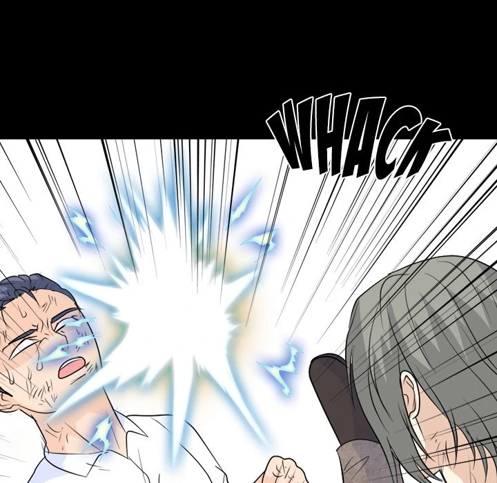 High School Legend: Red Dragon Chapter 235 - Page 50
