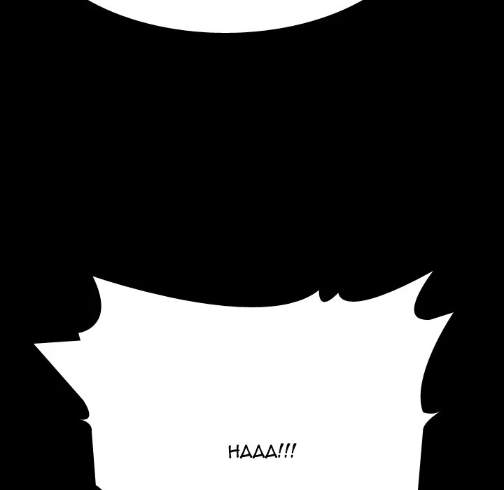 High School Legend: Red Dragon Chapter 235 - Page 6