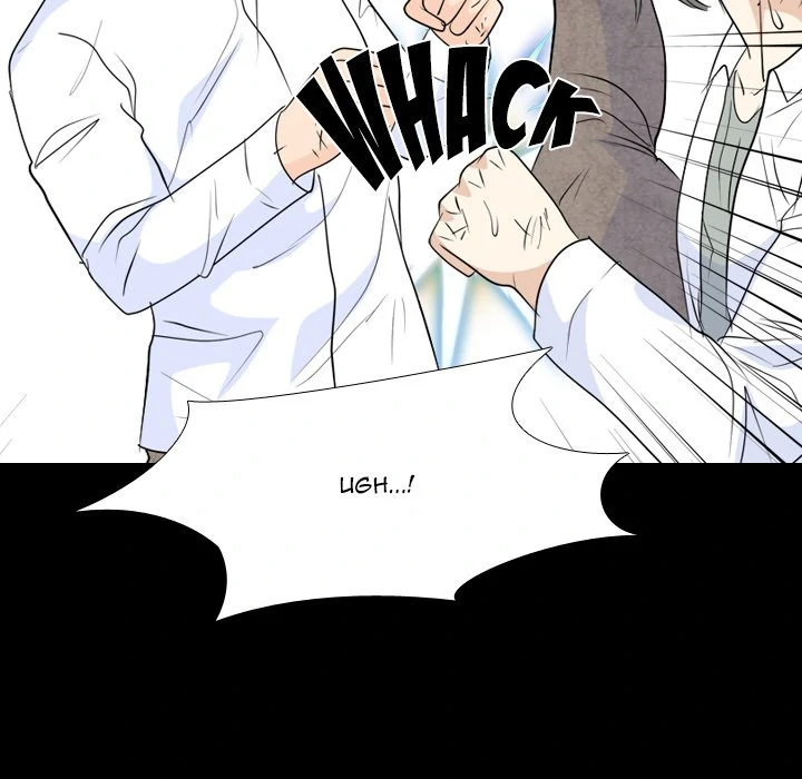 High School Legend: Red Dragon Chapter 235 - Page 51