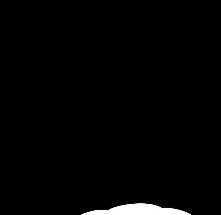 High School Legend: Red Dragon Chapter 235 - Page 52